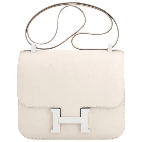 hermes nata constance|nata hermes bags.